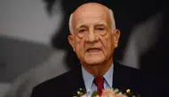 İnan Kıraç kimdir? İnan Kıraç kaç yaşında, evli mi, çocuğu var mı?