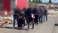 Gaziantep’te anne dehşeti: 3 çocuk annesi kızını boğarak öldürdü!