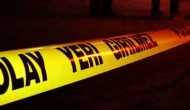 Avcılar'da kan donduran cinayet: Gece kulübü önünde katledildi!