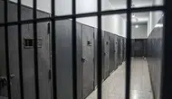 Af çıkacak mı? 10. Yargı paketi ile ilgili son durum ne?