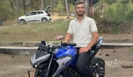 Alanya'daki silahlı kavgada kan aktı: 19 yaşındaki genç öldü!