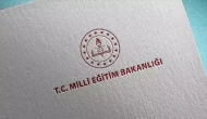 Öğretmenlerin il içi atamaları başlıyor! Öğretmenler 2025 il içi atama takvimi || Başvurular ne zaman?