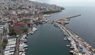 Sinop, genç nüfus oranının en düşük olduğu 8. il!