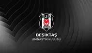 Beşiktaş'a Angolalı forvet: Transfer görüşmeleri başlıyor