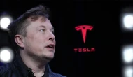 Tesla, Elon Musk ile yollarını ayırıyor mu? CEO iddiaları gündemi sarstı