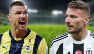 Fenerbahçe zirve, Beşiktaş ise itibar için Kadıköy'de sahaya çıkıyor: İşte dev derbi öncesi son notlar