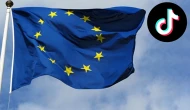 AB'den TikTok'a 530 milyon euroluk ceza şoku!