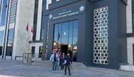Pes dedirten tuzak: Emekli öğretmeni 25 milyon TL dolandırdılar