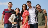 Gönül Dağı 178. bölüm izle: Gönül Dağı yeni bölümünde neler olacak?