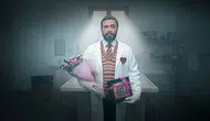 Gassal 2. sezon ne zaman? Gassal 2. sezon 1. bölüm izle