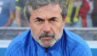 Seçime gidecek olan Fenerbahçe'de Aykut Kocaman bombası: Sürece dahil oluyor