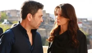 Uzak Şehir 24. bölüm full izle: Alya evden kovuldu, Cihan hapse girdi!