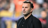 İtalyan basını duyurdu: Galatasaray, Arjantinli yıldız oyuncu için yeniden devrede