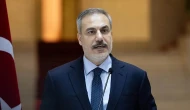 Bakan Fidan "PKK kongresi" açıklaması: Suikast girişimini ilk kez açıkladı!