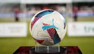 Süper Lig’de 35. hafta heyecanı yarın başlıyor! İşte maç programı