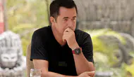 Acun Ilıcalı'nın 'Survivor'da kim şampiyon olur?' anketi herkesi şaşırttı! Kimse o ismi beklemiyordu!