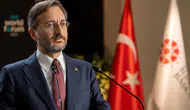 İletişim Başkanı Altun açıkladı: Kurban Bayramı tatili uzadı mı?