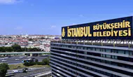 İBB yolsuzluk dosyasında yeni gelişme: 3 kişi daha itirafçı oldu