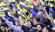 Fenerbahçelilere müjde: Yapay zeka şampiyon olacağınız sezonu açıkladı