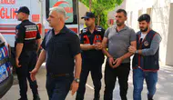 Tokat’ta miras kavgası cinnete dönüştü: Ağabey tutuklandı