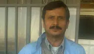 Muğla'da tamirci ustasının şok ölümü! Asılı halde bulundu