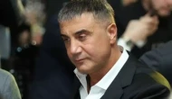 Sedat Peker Türkiye'ye dönecek mi? İşte avukatından çarpıcı açıklama!