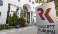 Rekabet Kurumu, Apple’a soruşturma başlattı