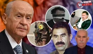 PKK 40 yıl sonra silah bıraktı! İlk kurşundan son mesaja kadar ne yaşandı?