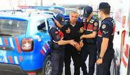 Tokat'ta silahlı kavga can aldı: Katil zanlısı tutuklandı