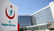İŞKUR üzerinden Sağlık Bakanlığı sürekli işçi alımı başvuruları başladı: Maaş belli oldu!