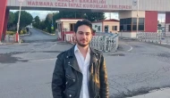 Gözaltına alınan gazeteci Furkan Karabay kimdir? Furkan Karabay kaç yaşında ve nereli?