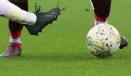1. Lig'de play-off maçları ne zaman oynanacak? Süper Lig'e kim yükselecek?