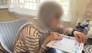 Hatay'da skandal! Öğretmen başörtülü öğrencisine 'karabaş' diye seslendi