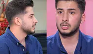 Yemekteyiz Enes Faruk Yıldız kimdir? Zuhal Topal’la Yemekteyiz Enes Faruk Yıldız mesleği ne?