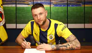 Milan Skriniar, Fenerbahçe'de kalacak mı? Menajerinden açıklama geldi
