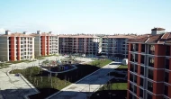 TOKİ sosyal konut başvuruları ne zaman başlayacak, şartlar belli oldu mu?