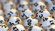 8 Mayıs 2025 Süper Loto sonuçları açıklandı: Büyük ikramiye devretti: Sisal Şans Milli Piyango Online canlı çekiliş sonuçları
