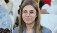 Esila Ayık'ın tutukluluk halinin devamına karar verildi