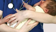 5 Mayıs Dünya Ebeler Günü: Ebelerimizin rolü, tarihi ve kutlama gelenekleri!