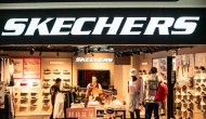 Skechers satılıyor mu? 3G Capital’den 9,4 milyar dolarlık hamle!