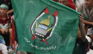 Hamas, ABD’nin ateşkes planına cevap verdi