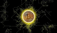 Bitcoin yeni bir rekora mı koşuyor? Analistlerden kritik sinyaller!