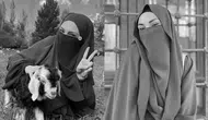 İntihardan önce paylaştığı mesaj ortaya çıktı! Sena Düzgün neden hayatına son verdi?