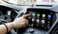Android Auto nedir? Nasıl kullanılır? İşte detaylı rehber!