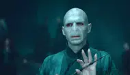 HBO'nun Harry Potter dizisinde kadro netleşiyor: Voldemort kim olacak? Yayın tarihi de belli oldu!