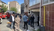 Tekirdağ'da korkunç kaza: Kriko devrildi, aracın altında can verdi!