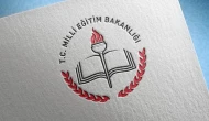 AGS sınavı başvurusu ne zaman, başvuru kılavuzu yayımlandı mı?