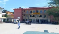 Giresun'da bir lisede silahlı saldırı: 2 kadın öldürüldü!