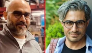 Barış Pehlivan ve Ozan Alper Yurtoğlu hakkında beraat kararı
