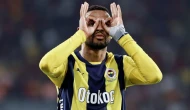 Youssef En-Nesyri için Premier Lig'den sürpriz talip! İşte Fenerbahçe'nin istediği bonservis